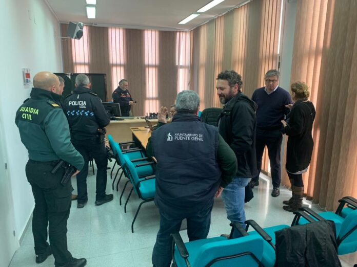 260213-ReuniOn-ComitE-Asesor-PLET