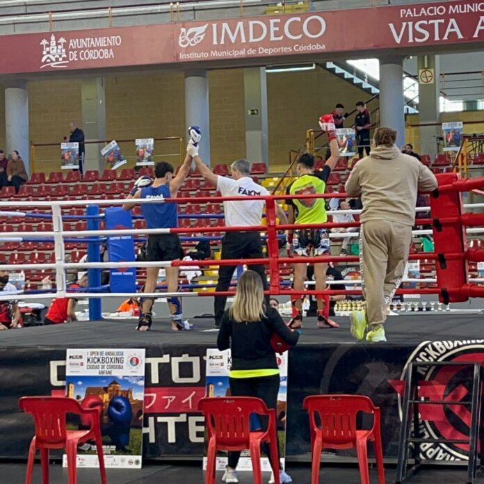 632503121_18588778087032560_5921289167617027093_n