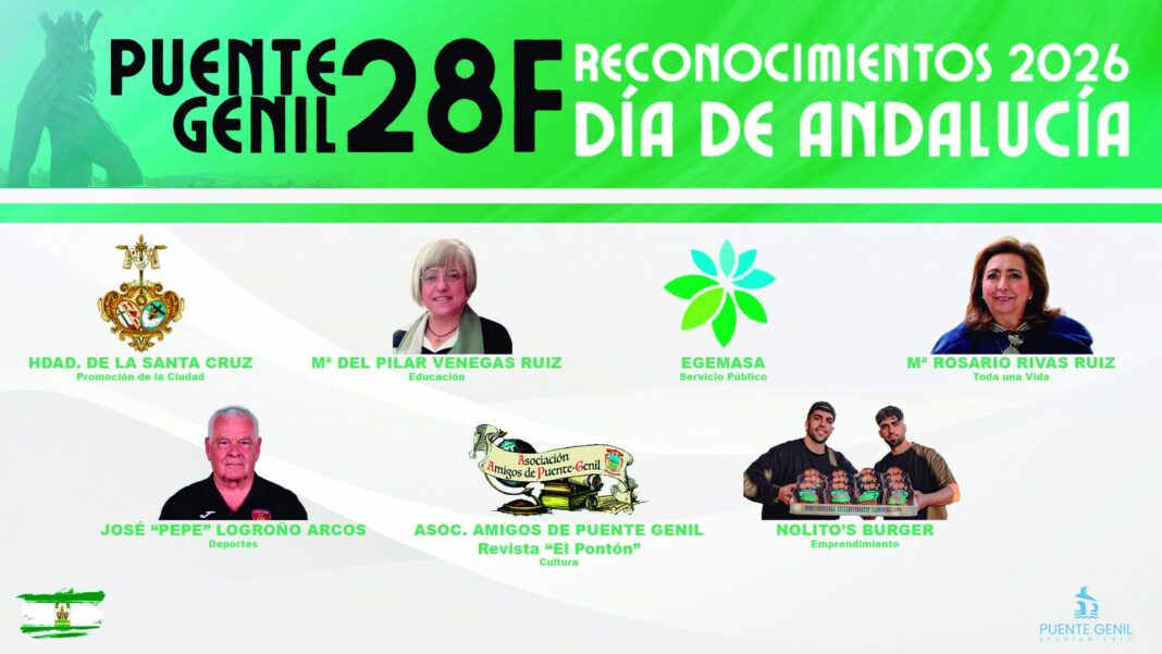 632803045_1334683735370770_8270336305308418996_n