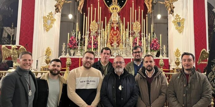 634754534_1320381126786998_1732211030312668053_n