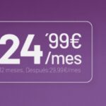BANNER_PUENTE GENIL CORDOBA_FEBR-MAR26_ok