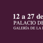 Diputacion_16_02_al_27_02_2026