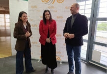 La Mancomunidad Campiña Sur Cordobesa y la Junta de Andalucía impulsan la inserción laboral de colectivos vulnerables con un programa integral de empleo