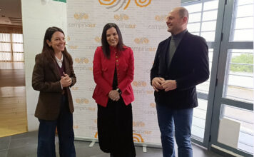 La Mancomunidad Campiña Sur Cordobesa y la Junta de Andalucía impulsan la inserción laboral de colectivos vulnerables con un programa integral de empleo