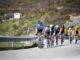 La Vuelta Ciclista a Andalucía pasará este domingo por Puente Genil