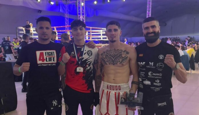 WhatsApp Image 2026-02-22 at 06.57.21 (3)