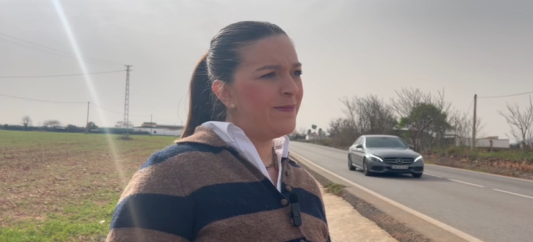 260303-Almudena-BascOn