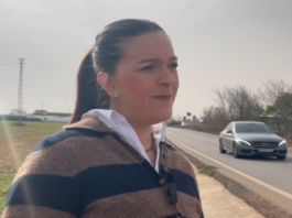 Adjudicada la redacción del proyecto para mejorar la iluminación y la seguridad vial en la aldea de La Mina