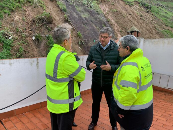 260304-Sergio-Velasco-y-Salvador-Fuentes-Cerro-de-los-Poetas (1)