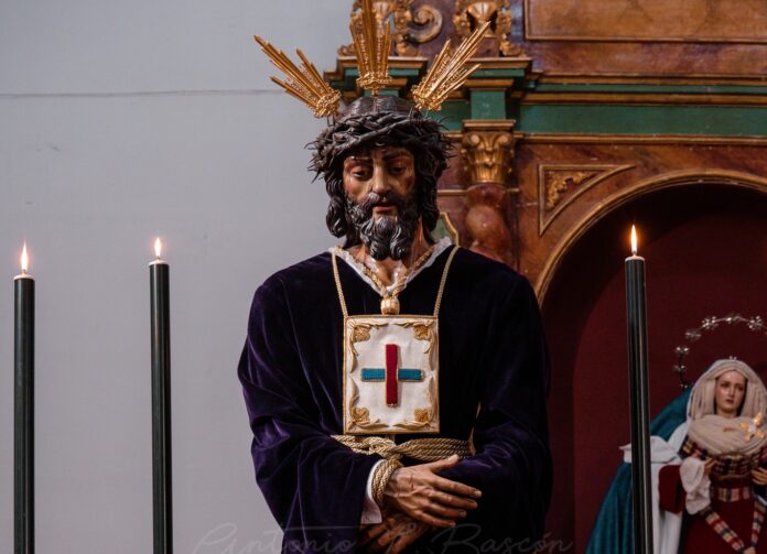 417491730_895227292455698_2670903247119961468_n