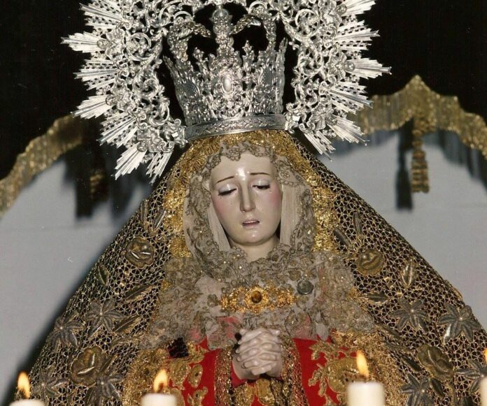 642443501_1328856192606158_1061323004556100288_n