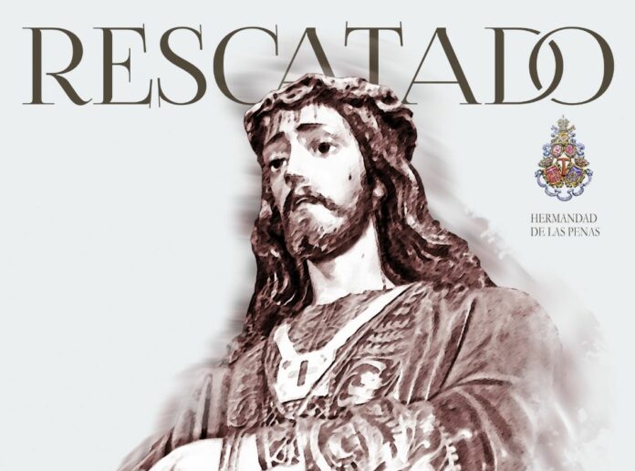 644831812_1262019552741052_4750481056778444733_n