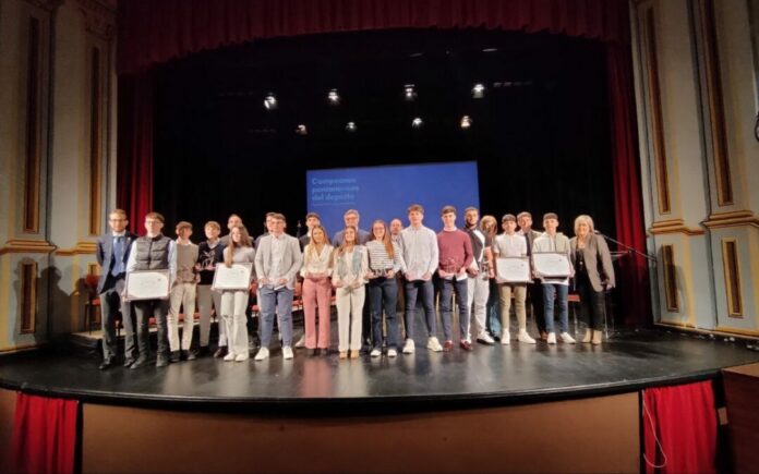 241107-Gala-Campeones-Pontanenses-del-Deporte-2024-1080x675-1