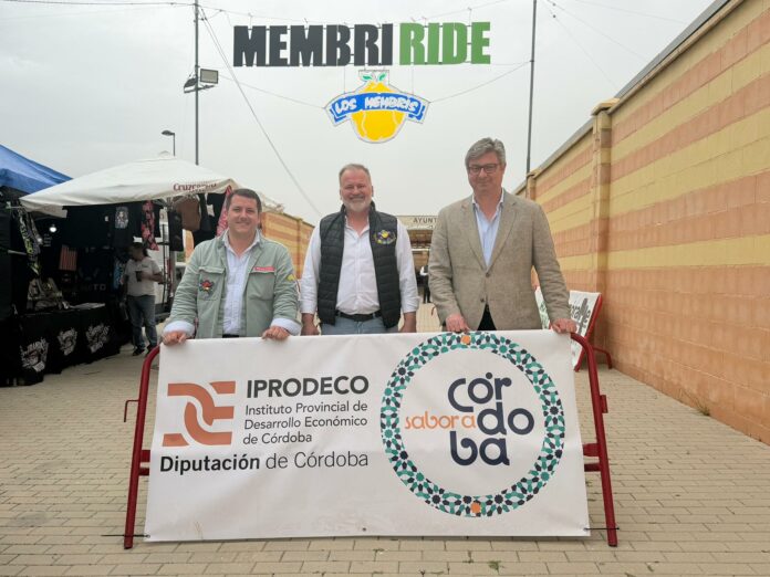 260410-XXI-ConcentraciOn-MototurIstica-Puente-Genil