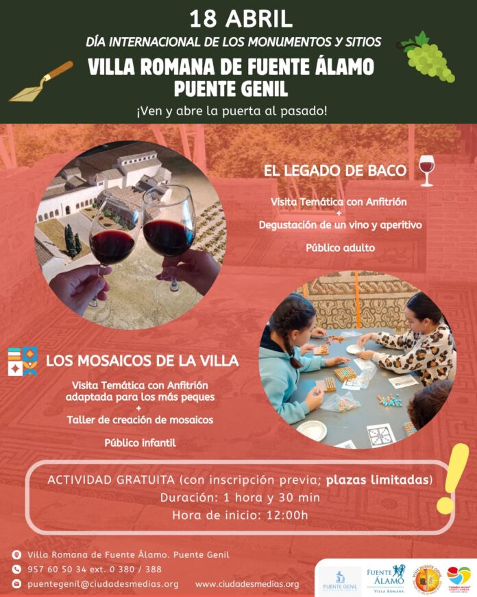 670744026_1475482511029535_2286370785012090836_n