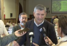 INFORMATIVO, Martes 14 Abril: Ayudas a los agricultores, amplían el calendario de los retales, ópera de Mozart (20:30 h)