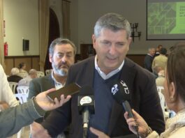 INFORMATIVO, Martes 14 Abril: Ayudas a los agricultores, amplían el calendario de los retales, ópera de Mozart (20:30 h)