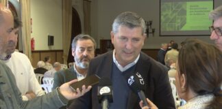 INFORMATIVO, Martes 14 Abril: Ayudas a los agricultores, amplían el calendario de los retales, ópera de Mozart (20:30 h)