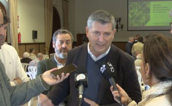 INFORMATIVO, Martes 14 Abril: Ayudas a los agricultores, amplían el calendario de los retales, ópera de Mozart (20:30 h)