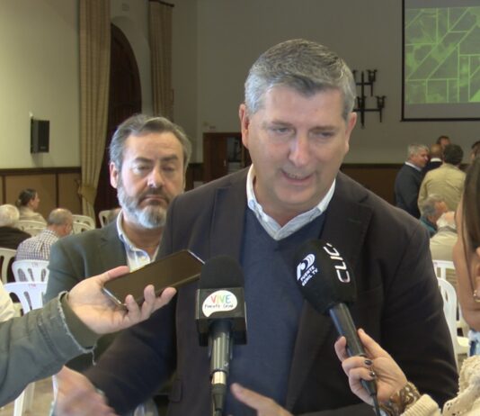 INFORMATIVO, Martes 14 Abril: Ayudas a los agricultores, amplían el calendario de los retales, ópera de Mozart (20:30 h)