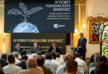 La Fundación Ximenez se incorpora a AFA para reforzar su impacto social y colaborativo