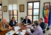 La Fundación Agustín Rodríguez abre la convocatoria para la concesión de becas