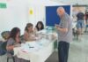 INFORMATIVO Viernes, 15 M: 23.471 llamados a las urnas el domingo, nuevas medidas para la A 318, últimas horas para pedir el voto (20:30 h)