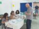 INFORMATIVO Viernes, 15 M: 23.471 llamados a las urnas el domingo, nuevas medidas para la A 318, últimas horas para pedir el voto (20:30 h)