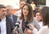 INFORMATIVO, Lunes 11 Mayo: El PSOE reclama el voto contra el desmantelamiento, nuevo Reglamento Teatro, deportes “sin victorias” (20:30h )