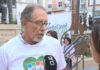 INFORMATIVO, Martes 12 M: Sodepo va a crear 35 plazas indefinidas, PSOE pide que no se pague por uso espacios públicos, M. F. Trigos presenta “La Hoguera” (20:30 h)