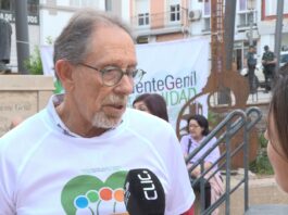 INFORMATIVO, Martes 12 M: Sodepo va a crear 35 plazas indefinidas, PSOE pide que no se pague por uso espacios públicos, M. F. Trigos presenta “La Hoguera” (20:30 h)