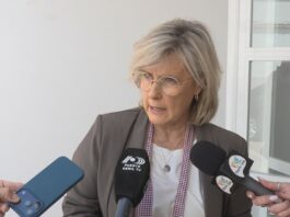 INFORMATIVO Viernes, 22M: Instaladas plantas fotovoltaicas y exposición 25 años de Egemasa, V Memorial “Betis” (20:30 h)