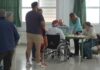 INFORMATIVO LUNES 18 M. Especial Elecciones Andaluzas en Puente Genil y deportes (20:30 h)