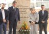 INFORMATIVO Lunes, 15 J: PP-PSOE e IU por la Memoria Hª, Vox pide una solución con la Policía, se incorporarán 4 agentes de la Guardia Civil (20:30 h)