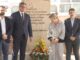 INFORMATIVO Lunes, 15 J: PP-PSOE e IU por la Memoria Hª, Vox pide una solución con la Policía, se incorporarán 4 agentes de la Guardia Civil (20:30 h)