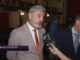 INFORMATIVO: 25 años de Egemasa, publicado en el BOP en nuevo Plan Financiero, “The Divas”…causaron fulgor (20:30 horas)