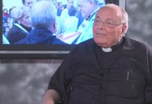 INFORMATIVO, Jueves 18 J: Fallece don José Joaquín Cobos, el Ayuntamiento recibe casi 4 millones por las borrascas, vuelven Los Jarales (20:30 h)