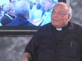 INFORMATIVO, Jueves 18 J: Fallece don José Joaquín Cobos, el Ayuntamiento recibe casi 4 millones por las borrascas, vuelven Los Jarales (20:30 h)