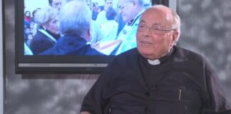 INFORMATIVO, Jueves 18 J: Fallece don José Joaquín Cobos, el Ayuntamiento recibe casi 4 millones por las borrascas, vuelven Los Jarales (20:30 h)