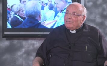 INFORMATIVO, Jueves 18 J: Fallece don José Joaquín Cobos, el Ayuntamiento recibe casi 4 millones por las borrascas, vuelven Los Jarales (20:30 h)