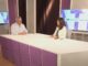 INFORMATIVO Viernes, 12 J: ENTREVISTA al parlamentario andaluz, Esteban Morales, IU se posiciona ante la Policía, campeonato fútbol sala menores (20:30 h)