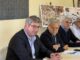 Adjudican la redacción del proyecto para la nueva red de abastecimiento en Los Arenales