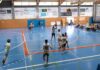 La Academia 3 Puntos celebró con éxito la tercera edición de su Torneo 3×3