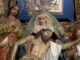 Centenario de la Hermandad de las Angustias en LA MANANTA PASO A PASO