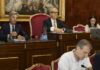 El Plan Invierte de Diputación asigna 292.000 para infraestructuras de Puente Genil