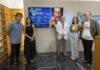 La Diputación respalda la celebración de la 60 edición del Festival “Fosforito”