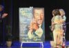 JUEVES, 2 Julio: En septiembre finalizan obras Casa Igualdad, Cartel 60 Festival Fosforito, Verano Joven(20:30 h)