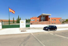 La Guardia Civil ha detenido en nuestra localidad a tres personas de entre 21 y 32 años como presuntos autores de un delito de robo con fuerza cometido en una vivienda