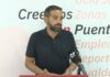 INFORMATIVO, Jueves 9 Julio: Aprobada adjudicación de puestos en el mercado, IU no apuesta por el borrador del Presupuesto, nos vamos de ¡rebajas! (20.30 h)