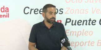 INFORMATIVO, Jueves 9 Julio: Aprobada adjudicación de puestos en el mercado, IU no apuesta por el borrador del Presupuesto, nos vamos de ¡rebajas! (20.30 h)